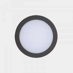 ETO0861 The Outdoor Wall Light